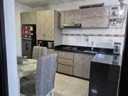 Top Cartagena de Indias