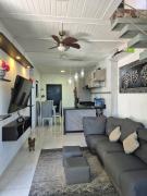 Top Cartagena de Indias