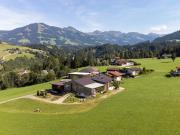 Top Hopfgarten im Brixental