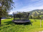 Top Hopfgarten im Brixental
