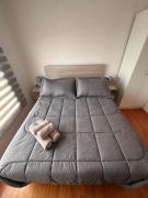 Top Caldera Top Caldera