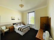 Top Saint Helier Jersey