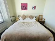 Top Saint Helier Jersey