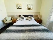 Top Saint Helier Jersey