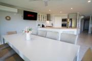 Top Mount Tamborine