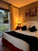 Pousada de Charme Vila Natal