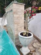 Solange apartment-Casa em Ilheus-Olivença