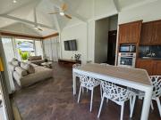 Top Choeng Mon Beach