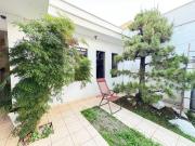 Top Vila Gopoúva