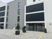 Apartments by the sea Zadar - 24942