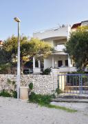 Apartments by the sea Okrug Gornji, Ciovo - 459 Apartments by the sea Okrug Gornji, Ciovo - 459