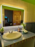 Top Santa Cruz de Yojoa