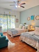 Top Santa Cruz de Yojoa