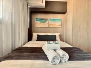 505 - Rentaqui Studio Estilo no Jardins