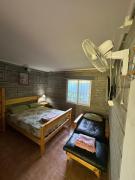 Top Balneario Pehuén-Có