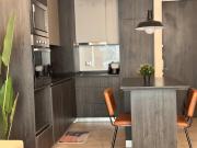 Nuevo y Comodo excelente ubicacion