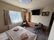 Top Odorheiu Secuiesc