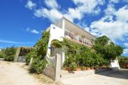Apartments by the sea Vinisce, Trogir - 16485 Apartments by the sea Vinisce, Trogir - 16485
