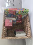 Top Cartagena de Indias