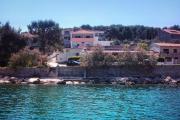 Apartments by the sea Arbanija, Ciovo - 9700
