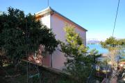 Apartments by the sea Arbanija, Ciovo - 9700