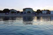 Apartments by the sea Sevid, Trogir - 12671