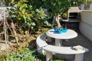 Top Vir