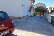 Top Vir