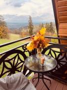 Top Gliczarów Górny Top Gliczarów Górny