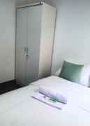 Top Serpong