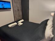 Top Villa Carlos Paz