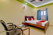 Top Lucknow
