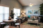 Top South Padre Island