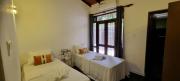 Villa Red, Battaramulla