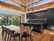 Top Leura Top Leura