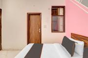 Top New Delhi