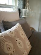 Your Montford Nest A Private Couples Retreat