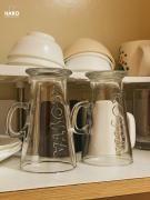 Condo in Baguio near Session Road