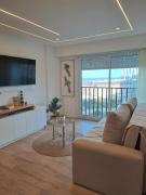 Vista y confort - Cerca de todo