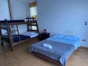 Finca Villa Gabriela