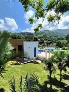 Top Vergara Top Vergara