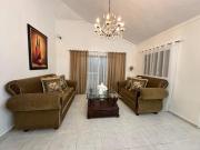 Entire House in Santo Domingo Este