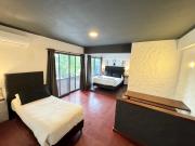 Top Villa Carlos Paz