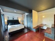 Top Villa Carlos Paz