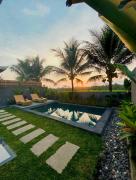 Umadana Serenity Nature Ubud by EPS