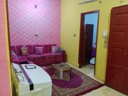 مدينة الاقصر شارع تلفزيون