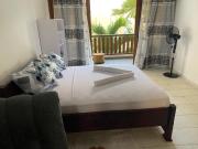 Diani Sea Side Studios Diani Sea Side Studios