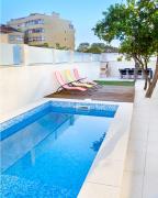 Top Vila Nova de Gaia