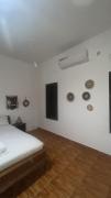 Top Seminyak