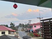 หลินฝูเอิน Ling Fu En